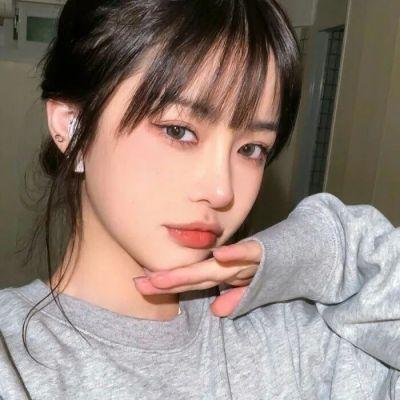 黑色月光粤语