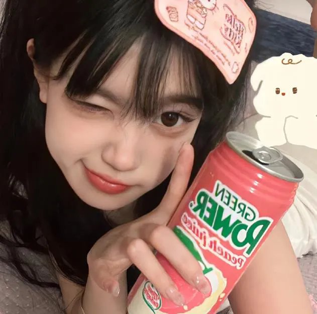 大独裁者秘史