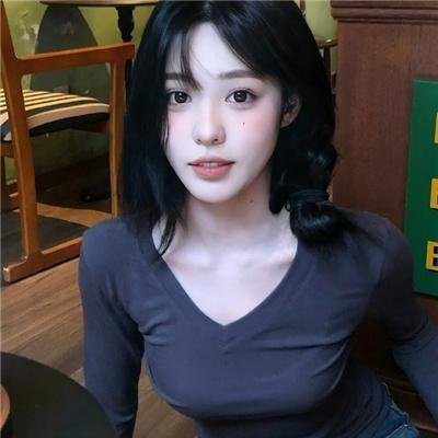 我们的新生活