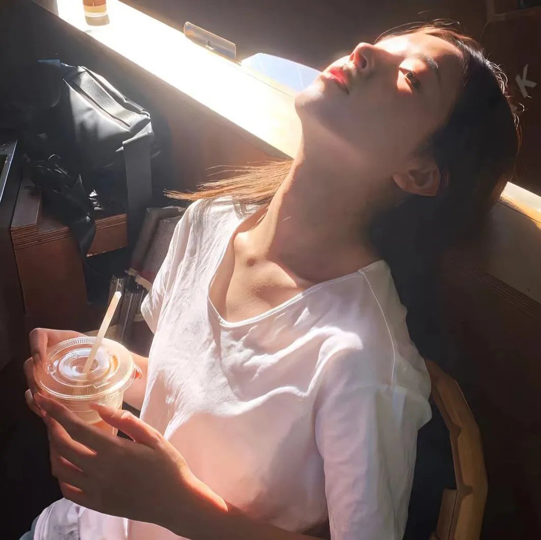 紧急降落