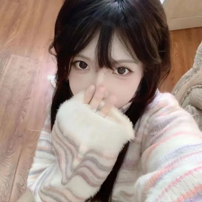 公爵的契约未婚妻