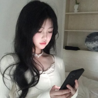 另一个地球