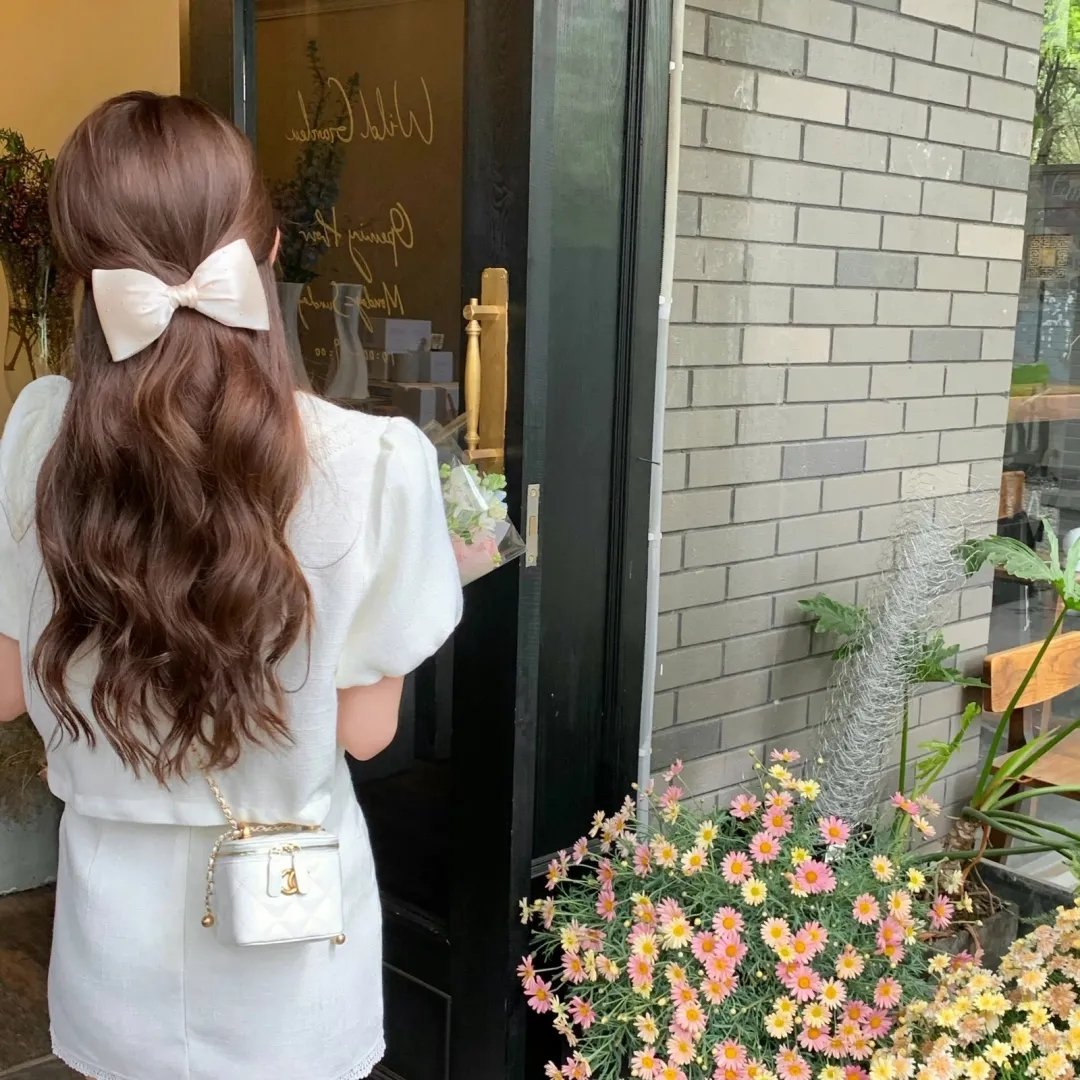 麻木不仁第一季