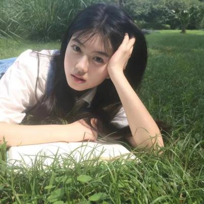 我的少女时代