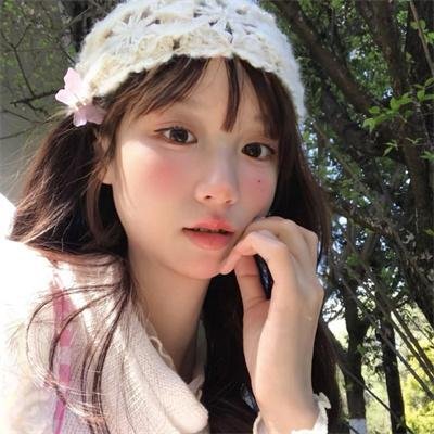 驯鹿游戏