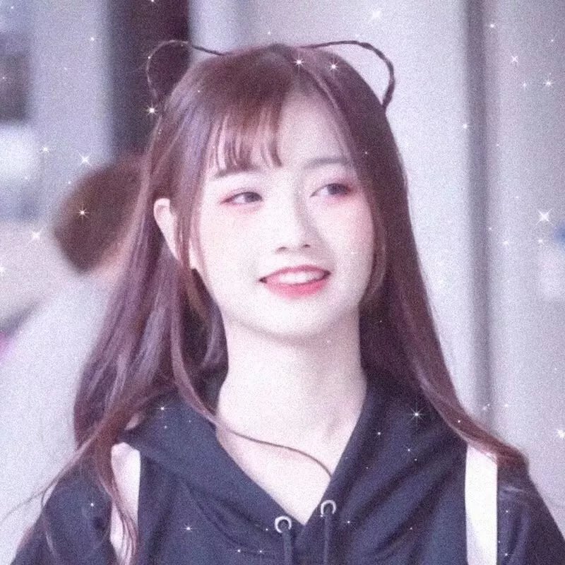 泣残红