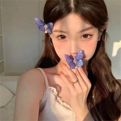 铳皇无尽的法夫纳