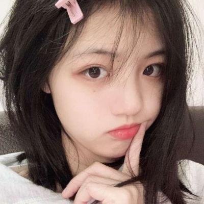 虎将艳奴蛮公主