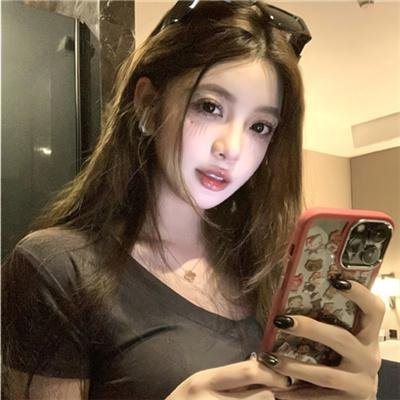 在世界看见山谷