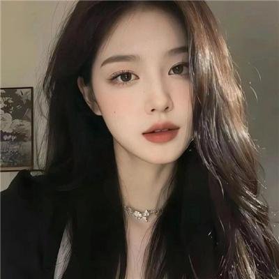 女皮条客