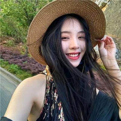 寻找绝配情人