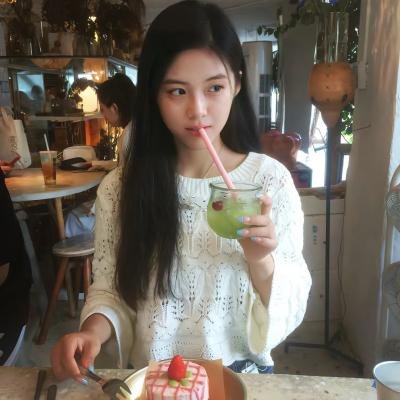 大院子女