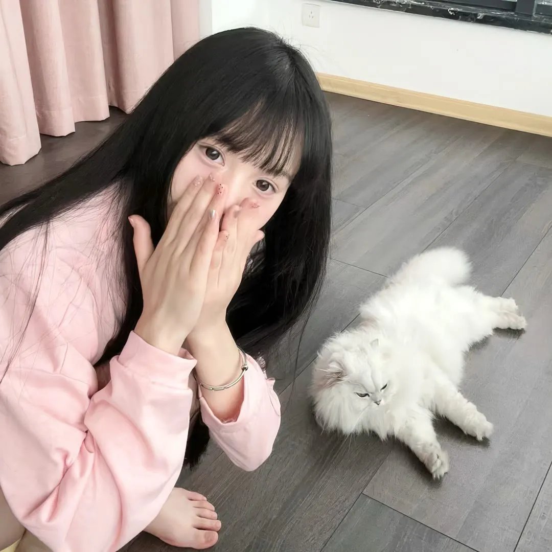 走佬天王