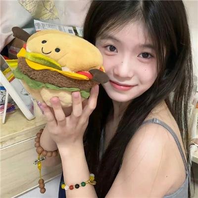 热舞飞扬：舞出自由