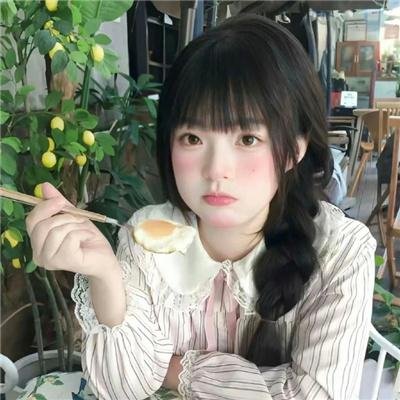 初恋这件小事