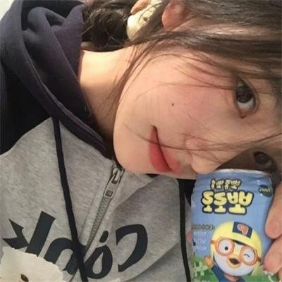 赢得你的飞行翼